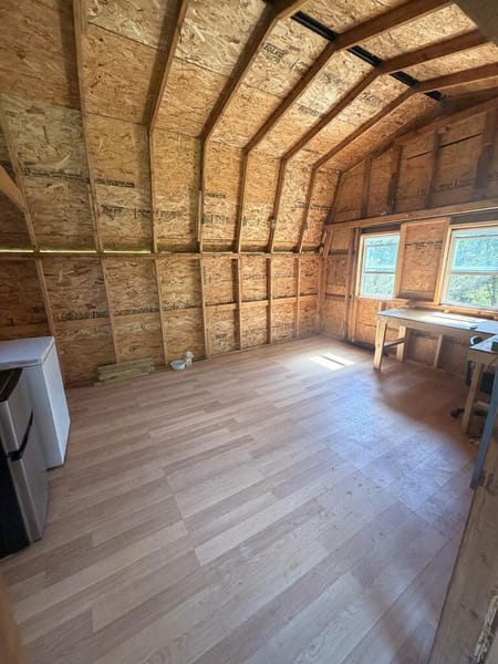Novinger, MO 63559 Adair County