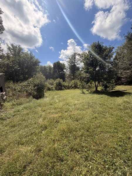 Novinger, MO 63559 Adair County