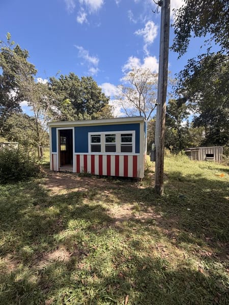 Novinger, MO 63559 Adair County