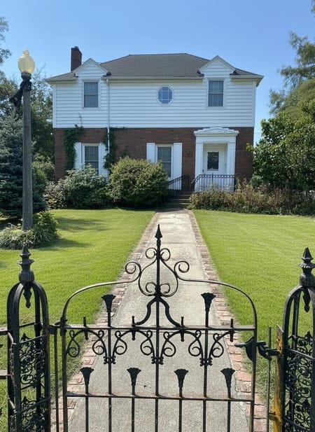Kirksville, MO 63501 Adair County