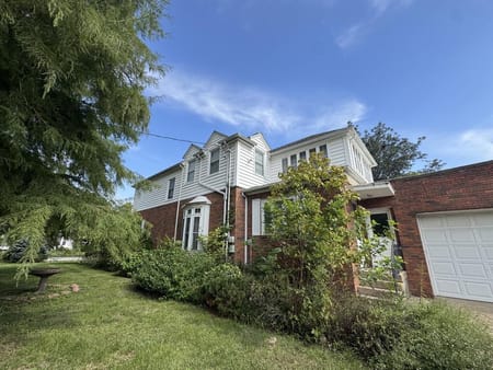 Kirksville, MO 63501 Adair County