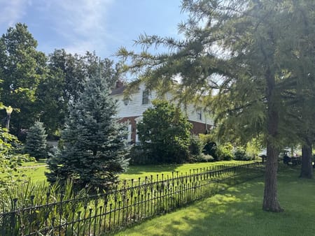 Kirksville, MO 63501 Adair County