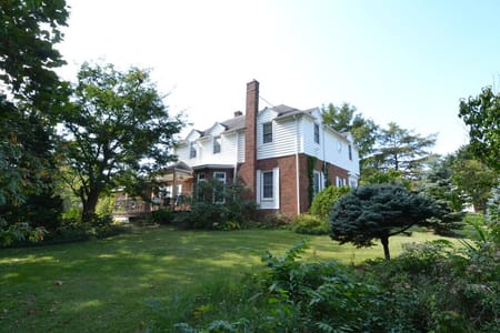 Kirksville, MO 63501 Adair County