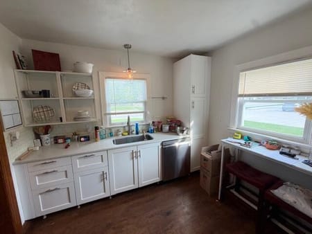 Kirksville, MO 63501 Adair County