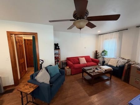 Kirksville, MO 63501 Adair County