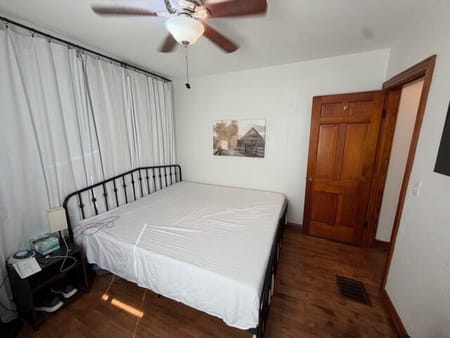 Kirksville, MO 63501 Adair County