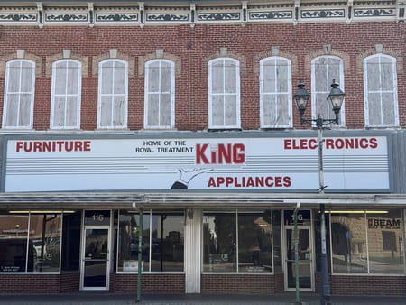 Kirksville, MO 63501 Adair County