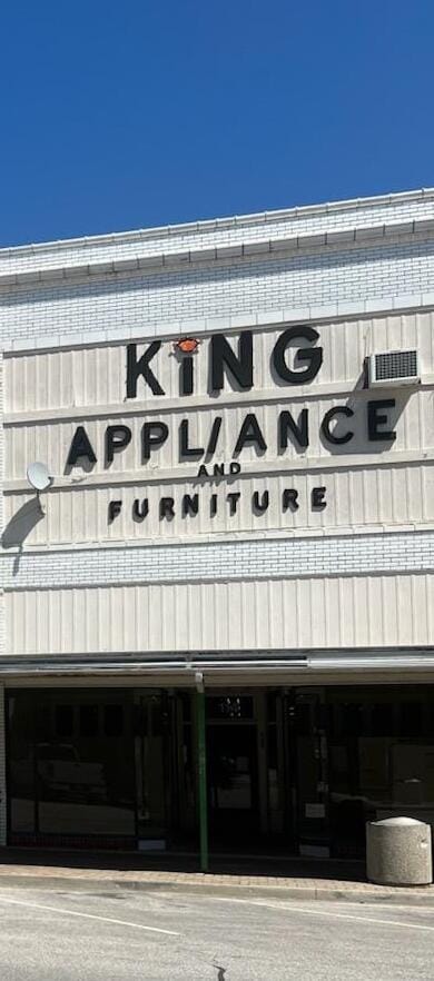Kirksville, MO 63501 Adair County