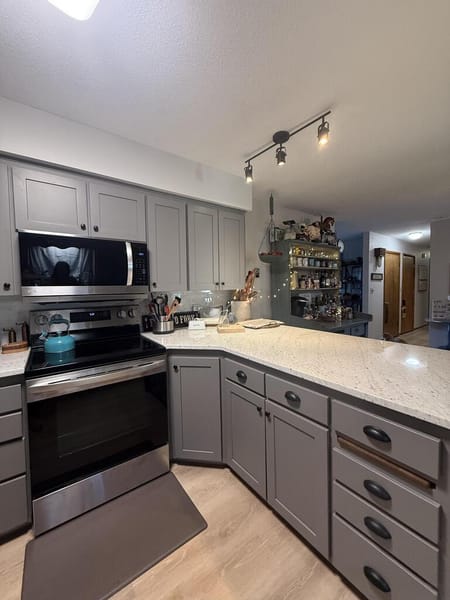 Kirksville, MO 63501 Adair County