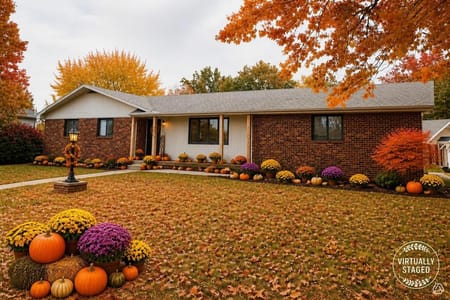 Kirksville, MO 63501 Adair County