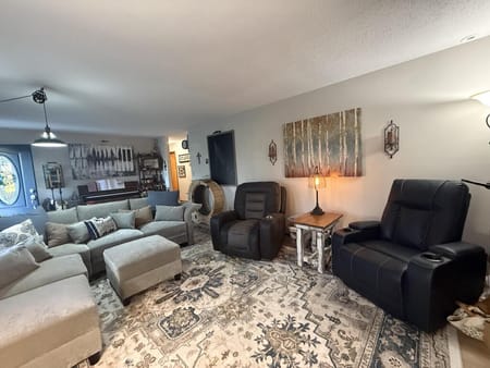 Kirksville, MO 63501 Adair County