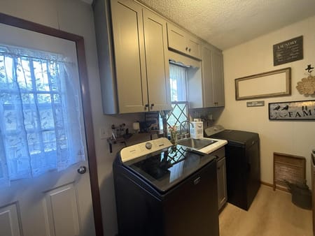 Kirksville, MO 63501 Adair County