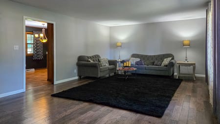 Kirksville, MO 63501 Adair County
