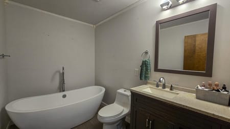 Kirksville, MO 63501 Adair County