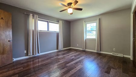Kirksville, MO 63501 Adair County