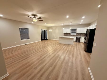 Kirksville, MO 63501 Adair County
