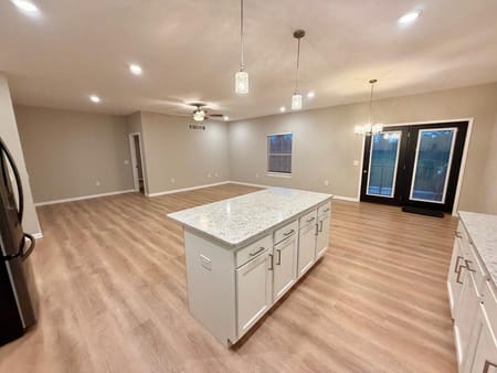 Kirksville, MO 63501 Adair County