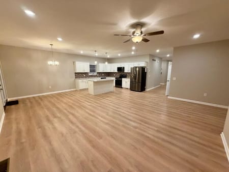 Kirksville, MO 63501 Adair County
