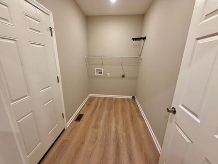 Kirksville, MO 63501 Adair County