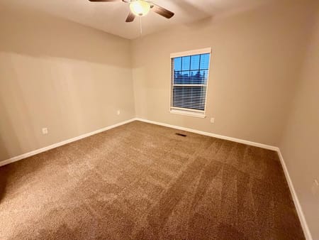 Kirksville, MO 63501 Adair County