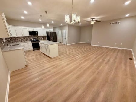 Kirksville, MO 63501 Adair County
