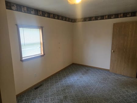 Memphis, MO 63555 Scotland County