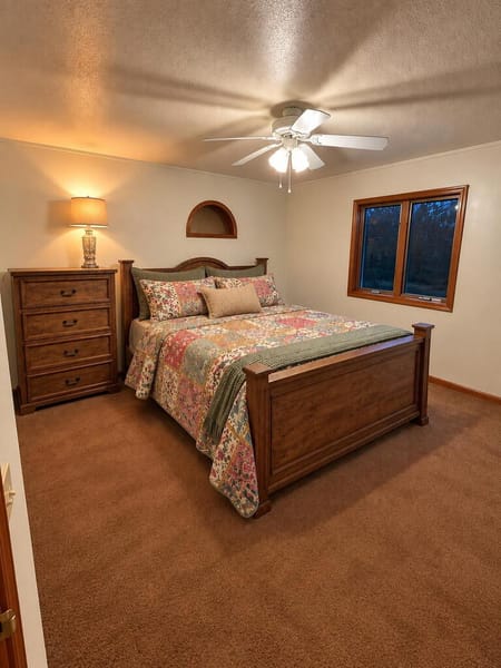 Greentop, MO 63546 Adair County