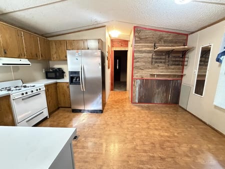 Novinger, MO 63559 Adair County