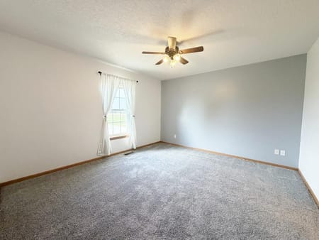 Kirksville, MO 63501 Adair County