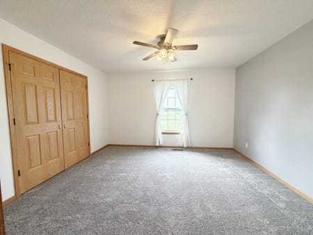 Kirksville, MO 63501 Adair County
