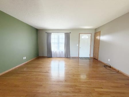 Kirksville, MO 63501 Adair County