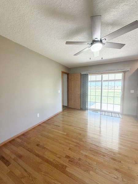 Kirksville, MO 63501 Adair County