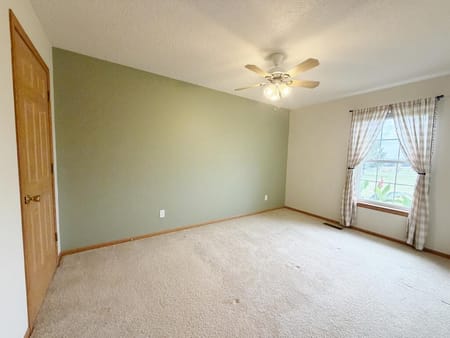 Kirksville, MO 63501 Adair County