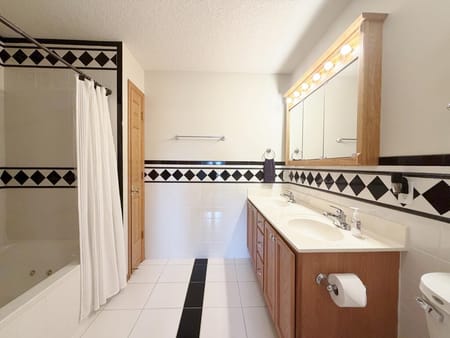 Kirksville, MO 63501 Adair County