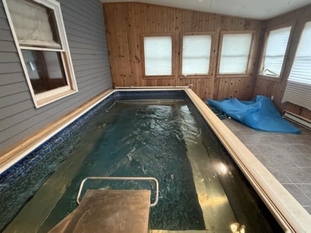 Kirksville, MO 63501 Adair County