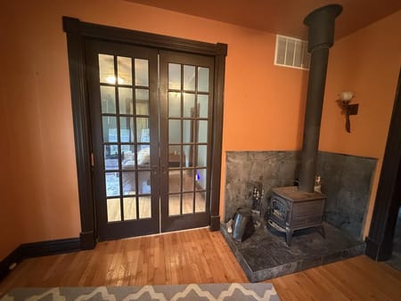 Kirksville, MO 63501 Adair County