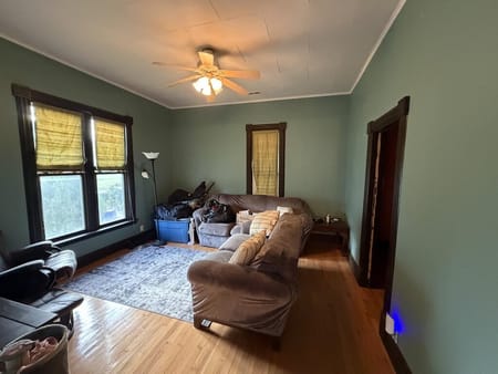 Kirksville, MO 63501 Adair County