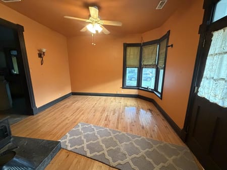 Kirksville, MO 63501 Adair County