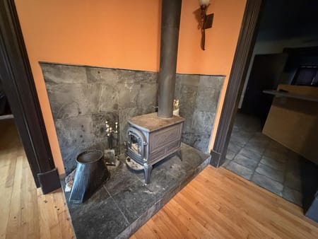 Kirksville, MO 63501 Adair County