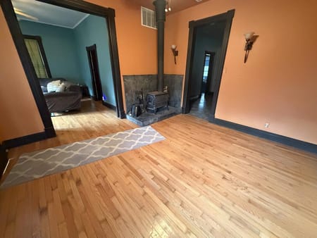 Kirksville, MO 63501 Adair County