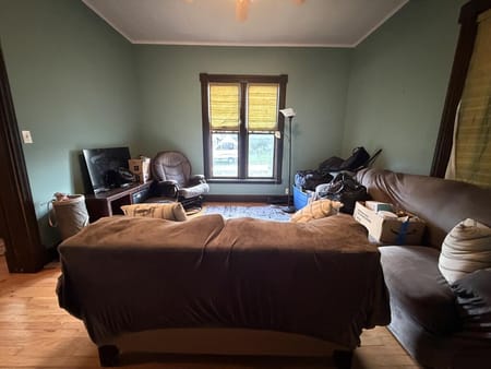 Kirksville, MO 63501 Adair County