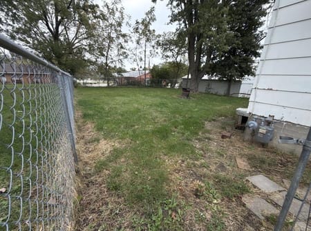 Edina, MO 63537 Knox County
