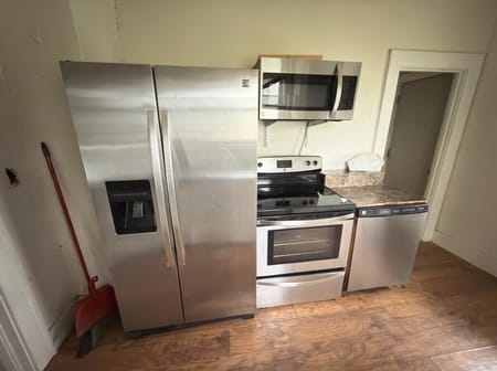 Edina, MO 63537 Knox County