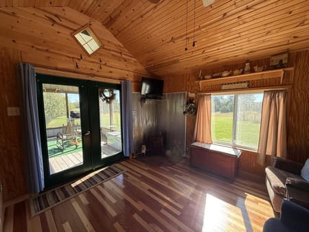 Kirksville, MO 63501 Adair County
