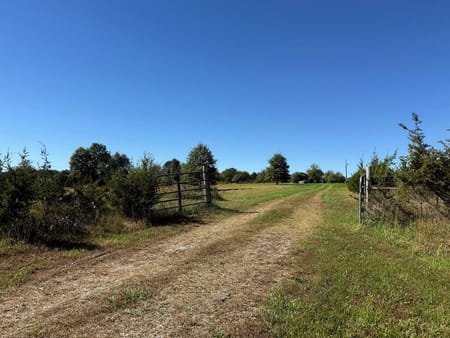 Kirksville, MO 63501 Adair County