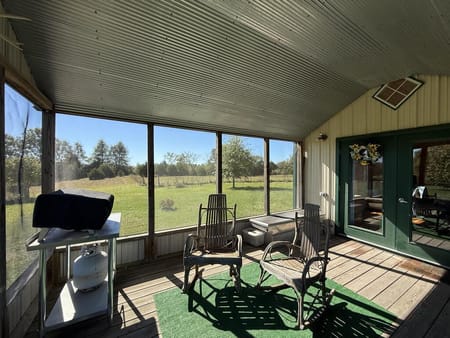 Kirksville, MO 63501 Adair County