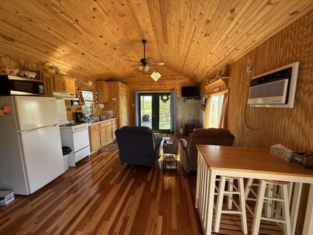 Kirksville, MO 63501 Adair County