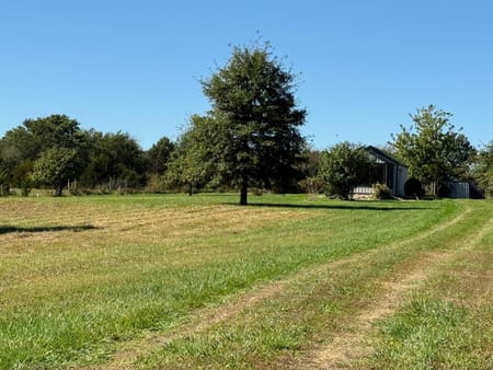 Kirksville, MO 63501 Adair County