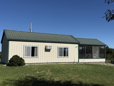 Kirksville, MO 63501 Adair County