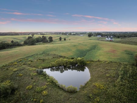 La Plata, MO 63549 Adair County